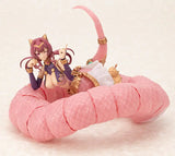 Arcanadea Meltina AR011 (Re-run)<br>[Pre-Order 14/07/26]
