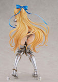 Goblin Slayer II Priestess: Bikini Armor Ver. <br>[Pre-Order 13/04/25]