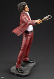 Like a Dragon Ichiban Kasuga PV227 Figurine<br>[Pre-Order 18/11/25]