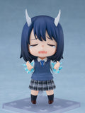 RuriDragon Ruri Aoki Nendoroid No.2744 <br>[Pre-Order 13/04/25]