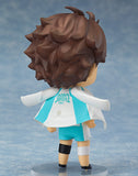 Haikyu!! Toru Oikawa Nendoroid No.563 <br>[Pre-Order 13/07/25]
