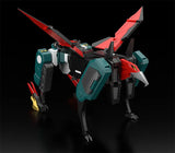 The Brave Fighter of Legend Da-Garn The Gattai Seven Changer (re-run)<br>[Pre-Order 27/09/26]