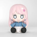 BanG Dream! Huggy Secret Good Smile MyGO!!!!! (Box of 6 pcs)<br>[Pre-Order 30/11/25]