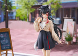 hololive production G.S. Collection Ookami Mio: Date Style - Street Outfit Ver.<br>[Pre-Order 06/09/26]