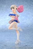 Uzaki-chan Wants to Hang Out! Season 2 Hana Uzaki: Cheerleader Ver.<br>[Pre-Order 14/06/26]