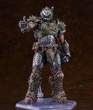 Doom: The Dark Ages Doom Slayer Ver.DX Edition -Figma No.683DX<br>[Pre-Order 26/07/26]