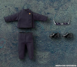 Jujutsu Kaisen Nendoroid Doll Satoru Gojo: Tokyo Jujutsu High School Ver. <br>[Pre-Order 31/08/25]