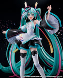 Character Vocal Series 01: Hatsune Miku Expo 10th Anniversary ver. Figurine <br>[Pre-Order 14/09/25]