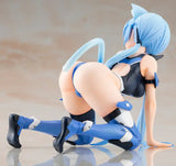 Frame Arms Girl Stylet Swimsuit Ver. (PV427) Figurine<br>[Pre-Order 14/07/26]
