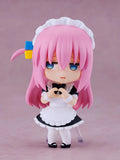 Bocchi the Rock! Nendoroid Surprise Bocchi the Rock! (Box of 6 pcs) (re-run)<br>[Pre-Order 16/08/26]