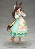 Umamusume: Pretty Derby Yummy Dreamy Fairy Rice Shower<br>[Pre-Order 13/11/26]