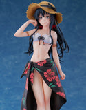 My Teen Romantic Comedy SNAFU TOO! 1/6 Yukino Yukinoshita Swimsuit Ver. Figurine<br>[Pre-Order 14/09/25]