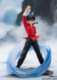 Ranma 1/2 1/7 Scale Figure "Ranma Saotome" <br>[Pre-Order 16/03/25]