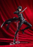Persona5 Royal Pop Up Parade Joker L Size<br>[Pre-Order 15/03/26]