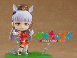 Umamusume: Pretty Derby Gold Ship Nendoroid No.1783 (re-run)<br>[Pre-Order 20/09/26]