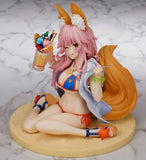 Fate/ Grand Order Lancer - Tamamo no mae <br>[Pre-Order 01/03/25]