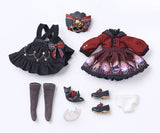 Nendoroid Doll Through the Looking-Glass: Alice - Another Color<br>[Pre-Order 07/06/26]