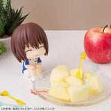 The Prince of Tennis Lookup The New Prince of Tennis Shusuke Fuji (850950)<br>[Pre-Order 14/07/26]