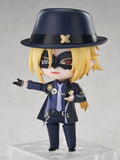 Zenless Zone Zero Hugo Vlad Nendoroid No.2998<br>[Pre-Order 22/03/26]