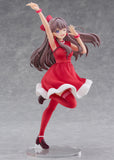 LoveLive! Hasunosora Girls' High School Idol Club Fujishima Megumi Figurine <br>[Pre-Order 06/04/25]