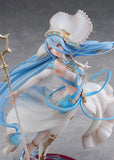 Fire Emblem Azura (White Songstress)<br>[Pre-Order 07/06/26]