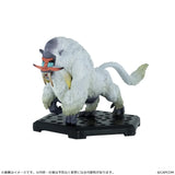 Monster Hunter Capcom Figure Builder Monster Hunter Standard Model Plus Vol. 29<br>[Pre-Order 09/11/25]