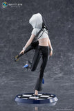 Lycoris Recoil 1/7 Scale Figure - Takina Inoue -Band ver.- <br>[Pre-Order 31/08/25]