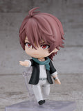 Idolish7 Torao Mido Nendoroid No.2704 <br>[Pre-Order 02/03/25]