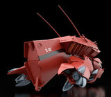 Mobile Police Patlabor Moderoid HAL-X10 (re-run)<br>[Pre-Order 22/03/26]