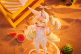 Blue Archive Seia (Swimsuit)<br>[Pre-Order 02/11/26]