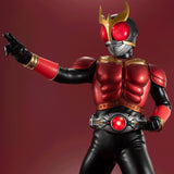 Kamen Rider Ultimate Article Masked Rider Kuuga Mighty Form (843372) <br>[Pre-Order 21/02/25]