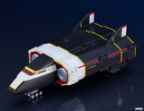 Star Musketeer Bismark Moderoid Bismark <br>[Pre-Order 24/08/25]