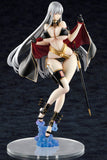 Valkyria Chronicles 4 Selvaria Bles Swimsuit Ver. Figurine <br>[Pre-Order 02/02/25]