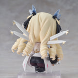 Goddess Of Victory: Nikke Crown Nendoroid No.2767 <br>{Pre-Order 15/06/25]