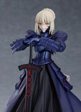 Fate/Stay Night Heavens Feel Saber Alter 2.0 Figma No.432 Re-run<br>[Pre-Order 09/11/25]