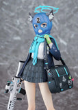 Blue Archive Shiroko<br>[Pre-Order 02/08/26]