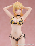 My Dress-Up Darling Marin Kitagawa: Swimsuit Ver. Figurine (re-run)<br>[Pre-Order 21/09/25]