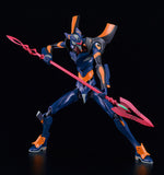 Evangelion: 2.0 You Can (Not) Advance Moderoid Evangelion Mark.06 <br>[Pre-Order 23/03/25]