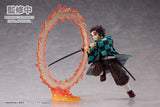 Demon Slayer: Kimetsu no Yaiba BUZZmod. Demon Slayer:Kimetsu no Yaiba Tanjiro Kamado Ver. 2<br>[Pre-Order 05/04/26]