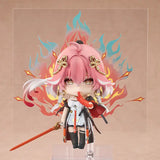 Wuthering Waves Changli Nendoroid No.2856<br>[Pre-Order 29/03/26]