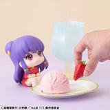 Ranma 1/2 Lookup TV Anime Ranma 1／2 Shampoo (847035)<br>[Pre-Order 15/09/25]