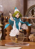 Atelier of Witch Hat Pop Up Parade Coco L Size<br>[Pre-Order 14/06/26]