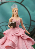 S.H.Figuarts Glinda (Wicked)<br>[Pre-Order 16/11/25]