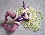 Azur Lane Napoli: Dreamy Night<br>[Pre-Order 10/05/26]