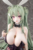 Goddess of Victory: NIkke Soda: Twinkling Bunny (PV342) Figurine<br>[Pre-Order 24/11/26]