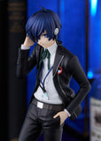 Persona 3 Reload Pop Up Parade P3R Protagonist <br>[Pre-Order 24/11/24]