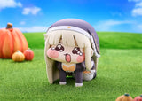 Trickcal:Chibi Go Petite Speaki<br>[Pre-Order 01/11/26]