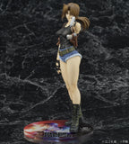 Black Lagoon Digsta Revy<br>[Pre-Order 25/05/26]