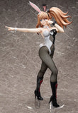 Danganronpa: Trigger Happy Havoc Junko Enoshima: Bunny Ver. (1/3 Scale)<br>[Pre-Order 19/07/26]