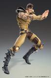 Fist of the North Star Chozokado JUZA Figurine<br>[Pre-Order 19/10/25]